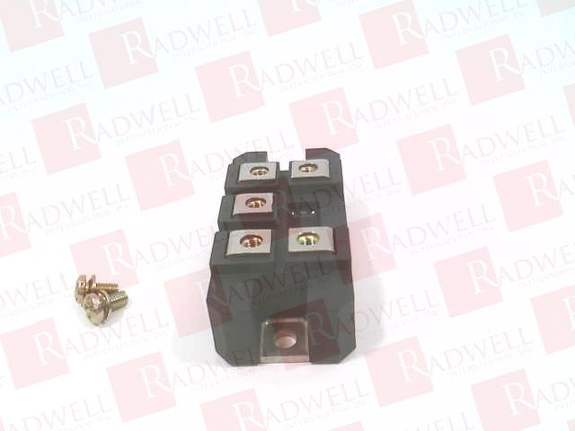 ALLEN BRADLEY 1336-BR-SP4A