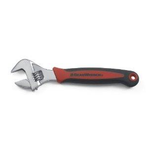 APEX TOOLS 81893