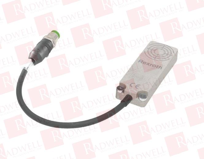 BOSCH 3842410176