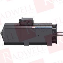 BOSCH R911305671