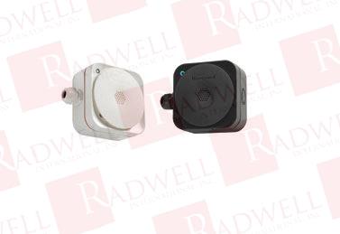 HONEYWELL SPXCLZZO1SS