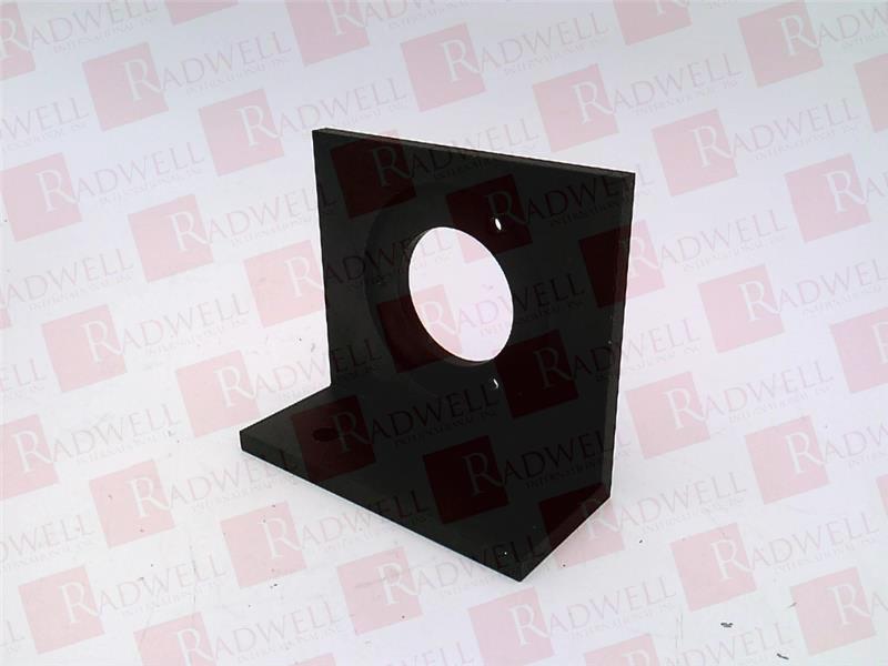 EFECTOR ANGLE BRACKET RV,RMV-E60035