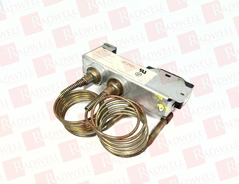 HK-06CC-004 by UNITED TECHNOLOGIES - Buy or Repair at Radwell