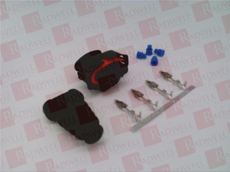 BOSCH R900785606