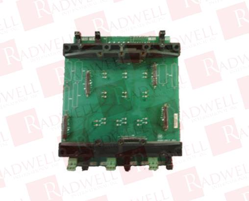 40382-226-53 PC Board PLC/Add-On Board By ALLEN BRADLEY