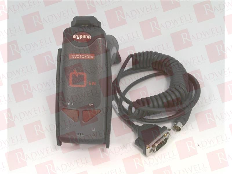 OMRON FIS-6100-0035G