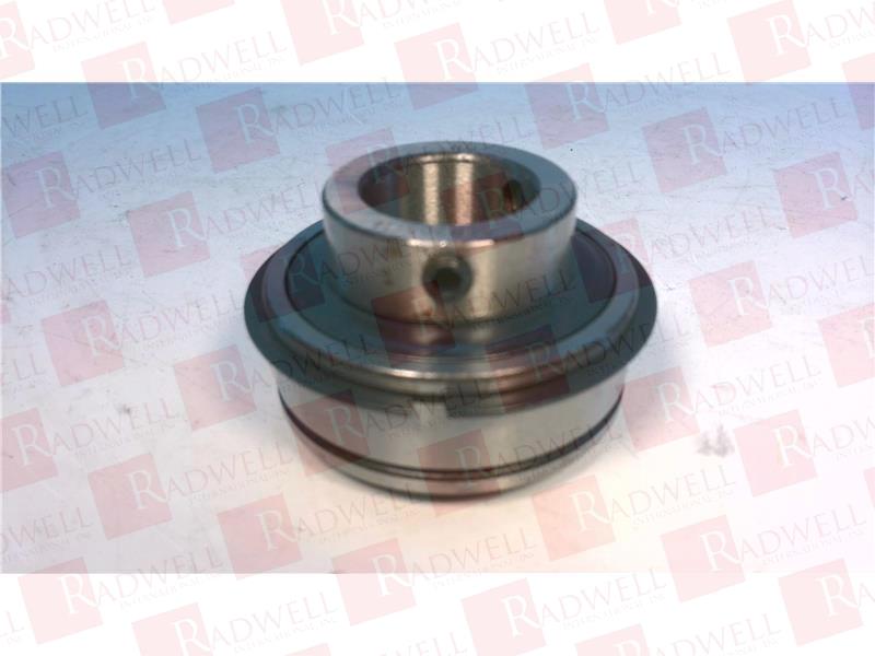 NBS BEARING SER205-14