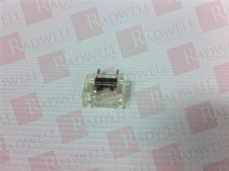 FANUC A02B-0303-K101