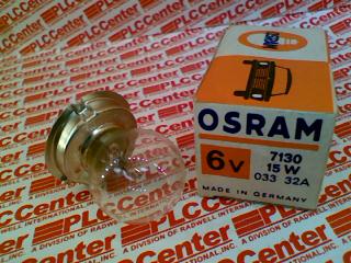 OSRAM 7130