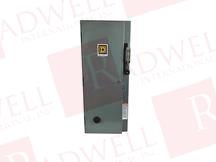 SCHNEIDER ELECTRIC 8538SDG14V02SY74