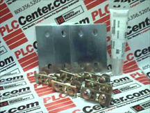 ALLEN BRADLEY 40114-715-01