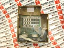 SCHNEIDER ELECTRIC AS-C484-012