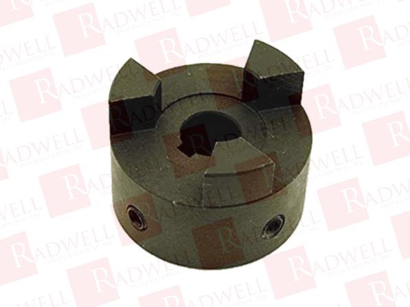 L-095 by LOVEJOY - Buy or Repair at Radwell - Radwell.com