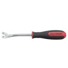 APEX TOOLS 84051