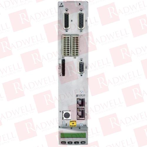 BOSCH R911340992