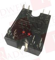 AMERICAN ELECTRONIC COMPONENTS SRA2Z-40K-D