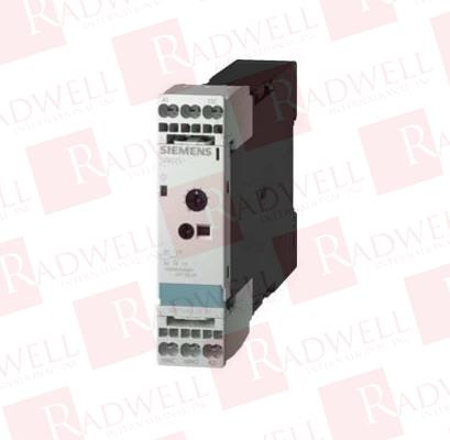 SIEMENS 3RP1540-2AJ31