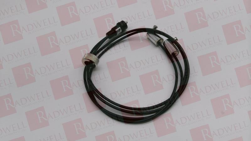 FSE 050B4003 by BAUMER ELECTRIC Buy or Repair at Radwell