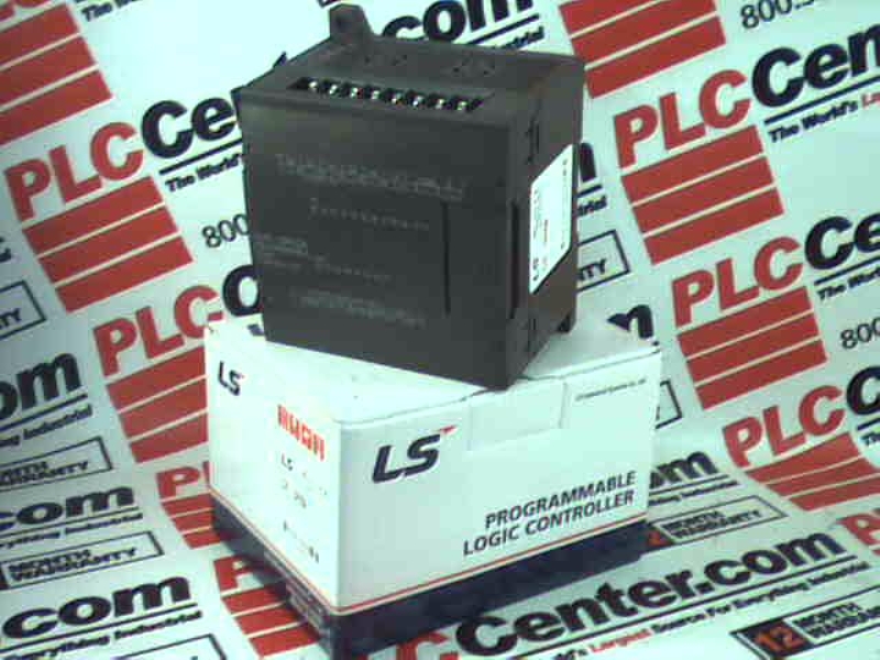 LS ELECTRIC G7E-DR20A