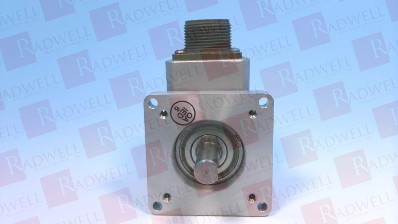 BEI SENSORS 924-01039-2441