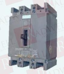 EATON CORPORATION HFB3060L