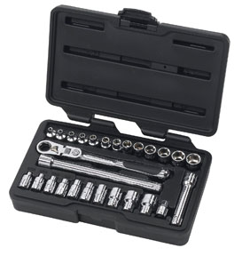 APEX TOOLS 891427