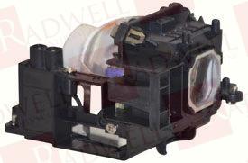 INTERLIGHT WW-3JQV-4