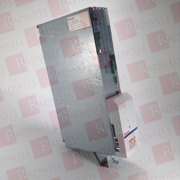 BOSCH R911190028