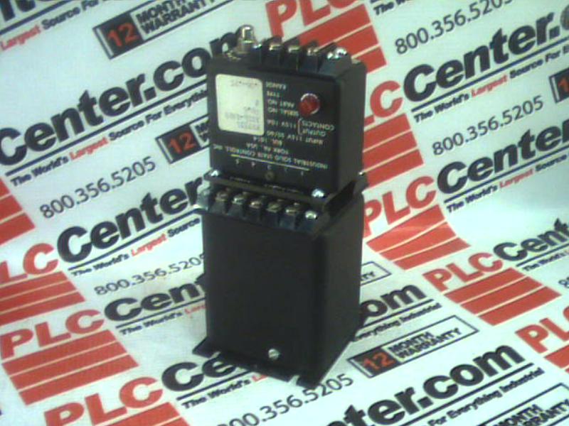 AMETEK FS7531