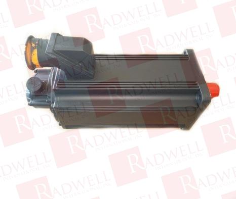 BOSCH R911285742