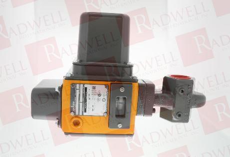 HONEYWELL 150SMA11AA11BB22A0