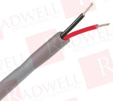 GENERAL CABLE E3522S.41.03