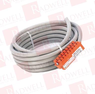 ALLEN BRADLEY 1492-CABLE050RTBO