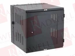 EATON CORPORATION VLWM2425PB