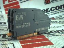 EATON CORPORATION UKSF63