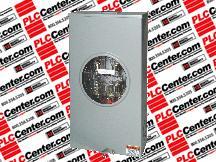 SCHNEIDER ELECTRIC UTH5203B