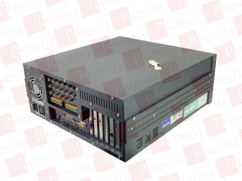 SCHNEIDER ELECTRIC DX7016-240