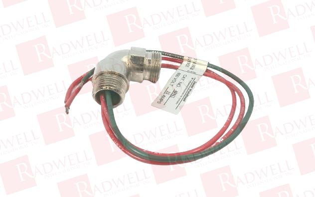 MOLEX 40961