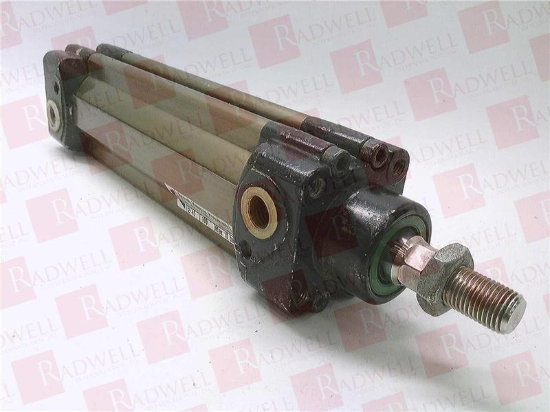 BOSCH 168-06-0000-1