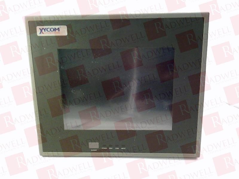 SCHNEIDER ELECTRIC 3510-03S3440036B1Y