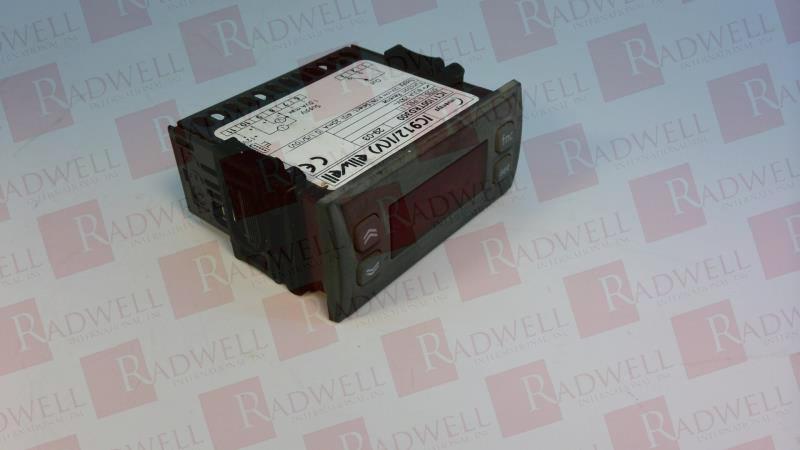 SCHNEIDER ELECTRIC IC11I00TRD300