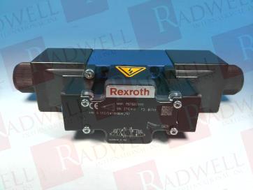 BOSCH R978873115