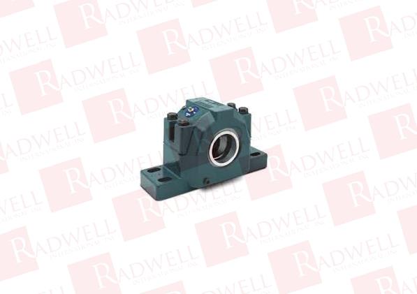 JOHNSON CONTROLS 027-02650-000