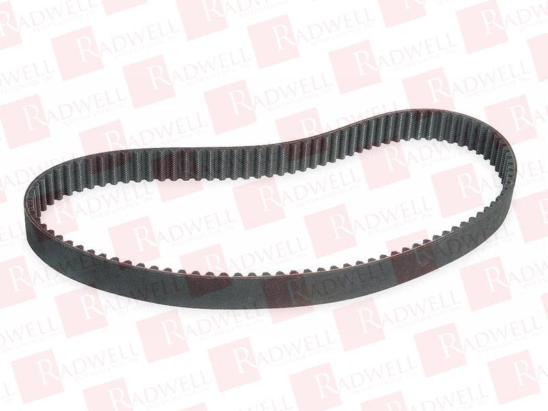 1760-8MGT-30 Belt By GATES