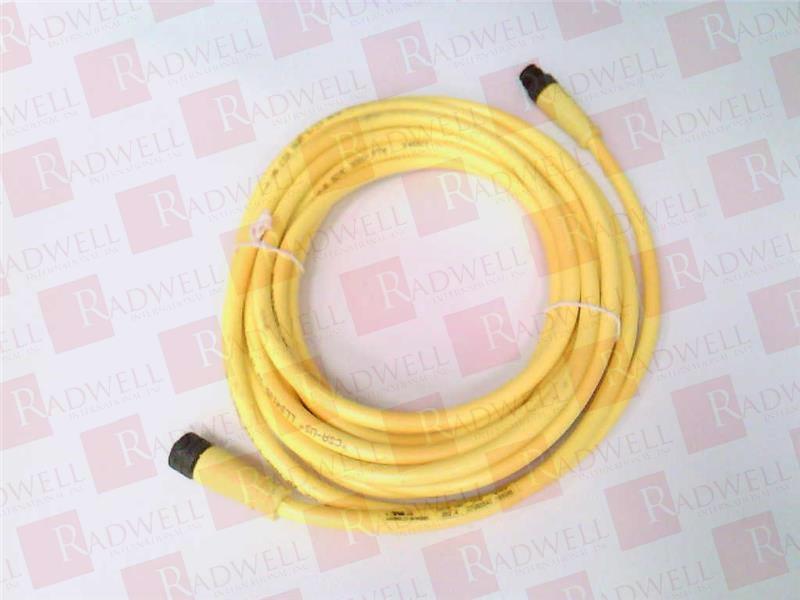 MOLEX 884030K03M050