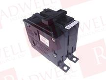 EATON CORPORATION QBHW2020