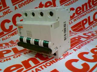 SCHNEIDER ELECTRIC 24692