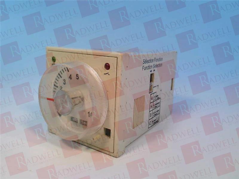 CARLO GAVAZZI AMB-C-D11