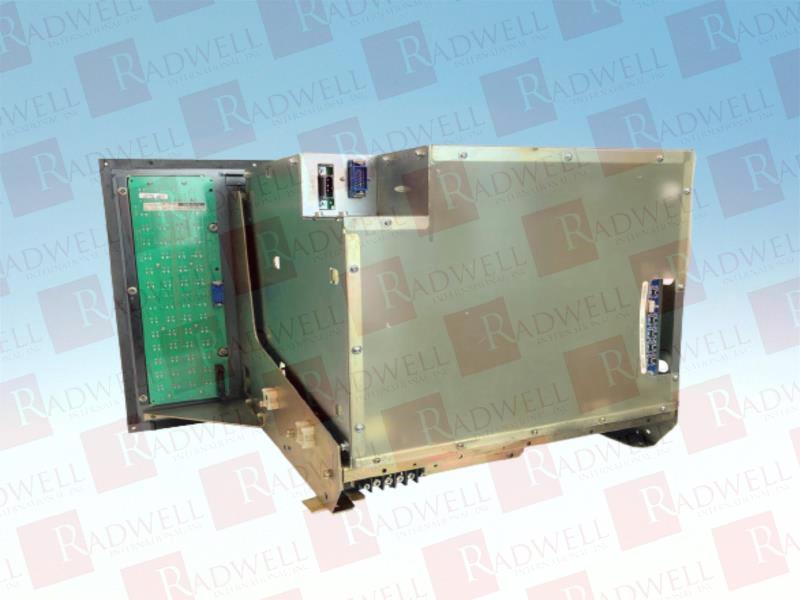 FANUC A02B-0094-C043