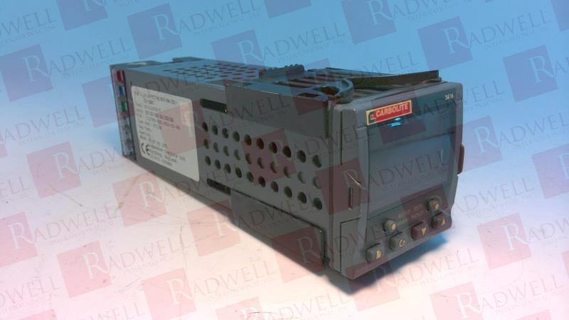 INVENSYS 2416/VC/VH/RU/RW/XX/XX/ENG/K10/100C/XX/XX/XX/XX/XX/XX